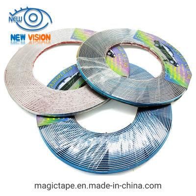 Chrome-Plated Trim for Automotive Parts Trim Strips