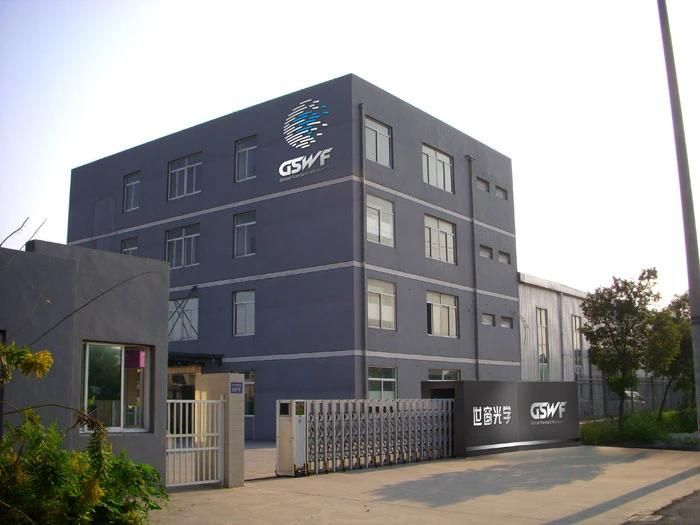 Metalized Window Film Safety Front Shield Vlt 70%