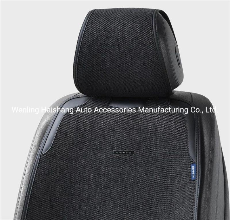 Simple Car Seat Cover Car Seat Cushion