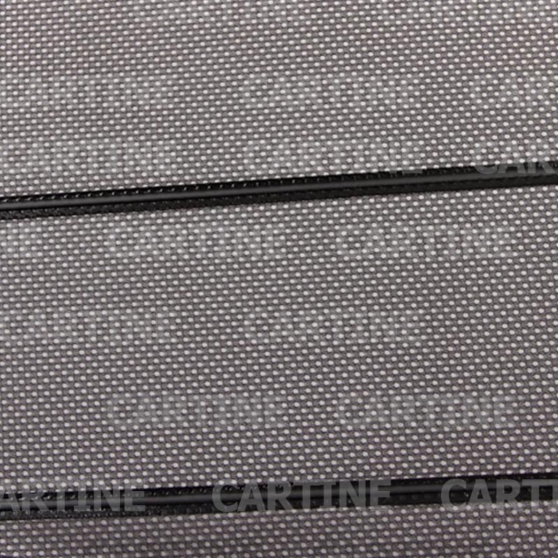 High quality Curtain Sunshade Roller Car Sunshade