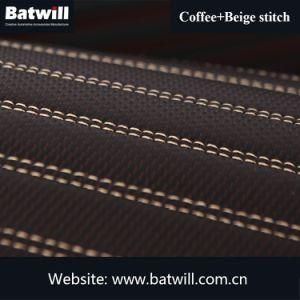 Wholesale Anti Fire Leather Mat Car Floor Raw Materials