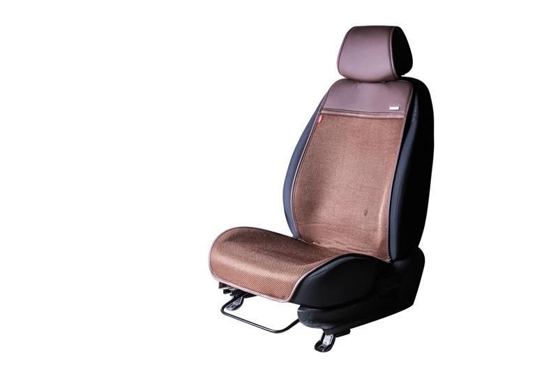 Cheap Seat Cushion Good Quality Ice Silk Car Seat Cover