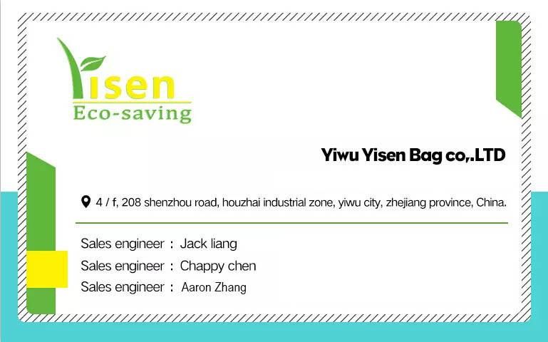 Multifunctional Car Organizer Bag (YSC000-008)