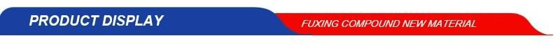 Popular Promotional Car Vinyl Sticker for Temporary Promotional and Point of Sale Advertising