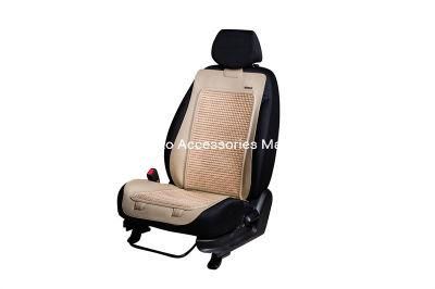 Supper Quality Car Seat Cushion Car Seat Cover