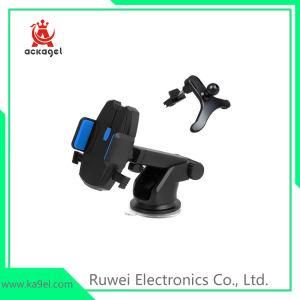 Low MOQ Fashion Car Holder Phone Amount Holder