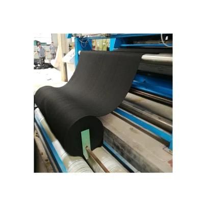 Wholesale High Quality Non-Woven Carpet for Speaker Box
