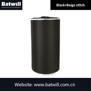 Popular Waterproof Leather Floor Car Mat Roll Materials