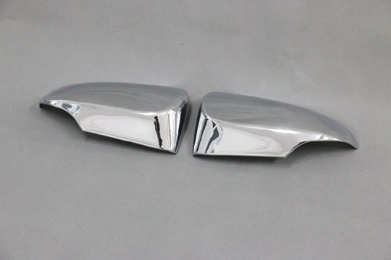 2020 Best Selling Universal Mirror Cover for Vios 2014~2017