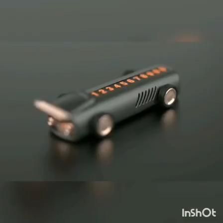 Electric Parking Card Solar Notification Phone Number