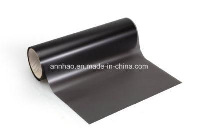 Hot Selling 40cm X 30m Waterproof Smoke Black Car Tail Light Film Tint