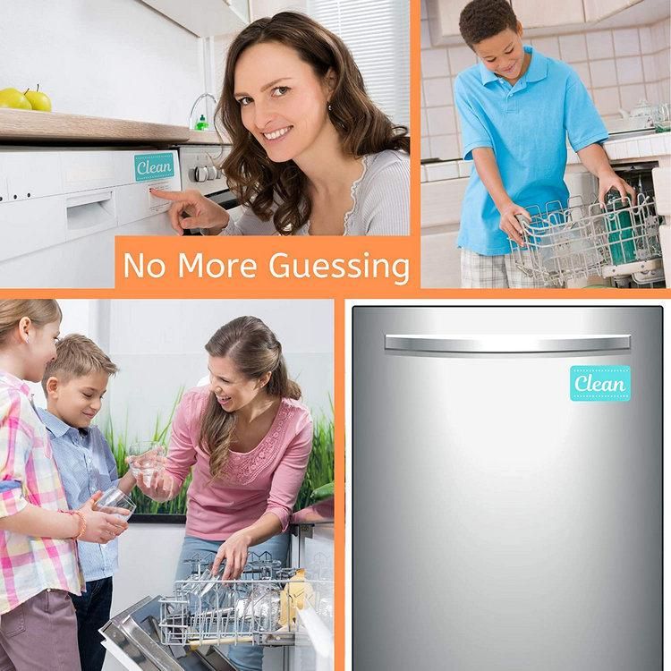 Anti Racism Racial Equality Fridge or Car Magnetic Decal