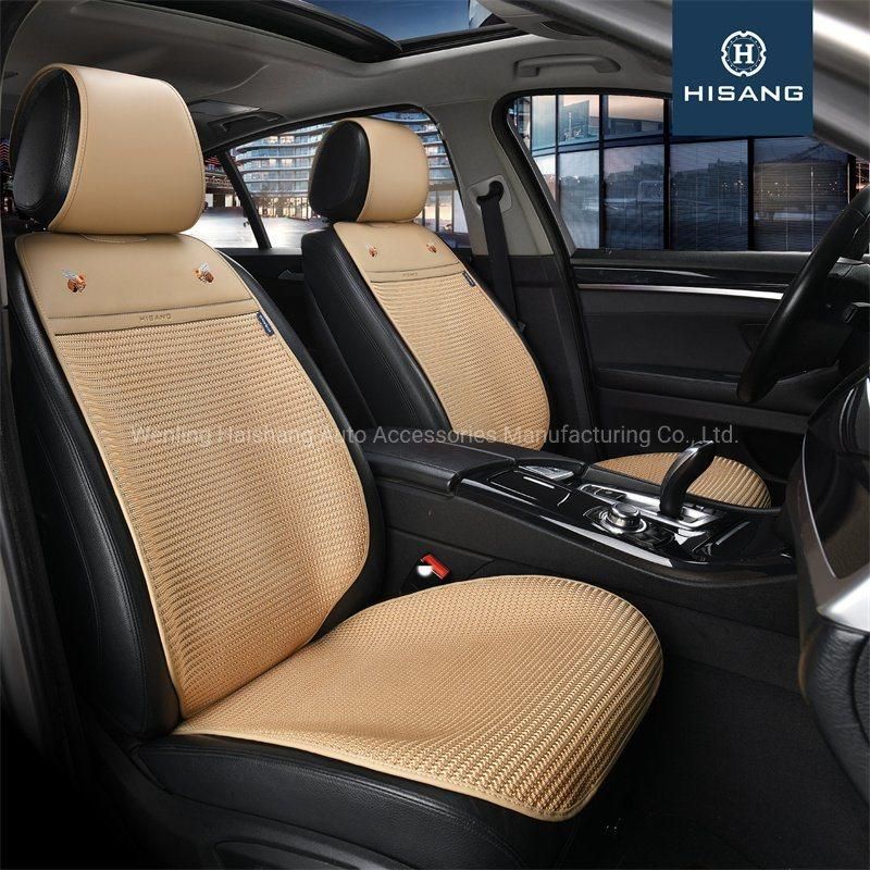 Lux Car Seat Cushions for Adults Original Design