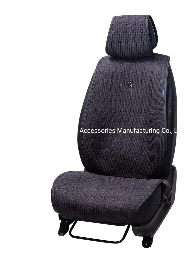 Automobile Seat Cushion Fashion Design Seat Cover
