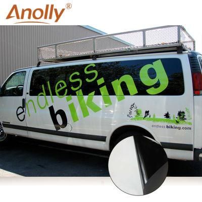 China Wholesale Self Adhesive Vinyl Banner Rolls Hot Sale Inkjet Printers Car Stickers Inkjet Media Self Adhesive Vinyl Rolls Printable Vinyl