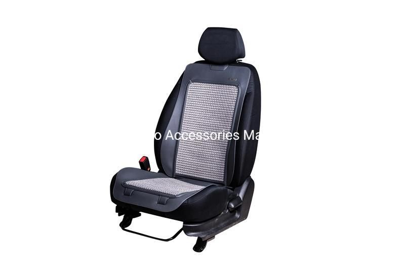 Breathable Car Seat Cover Lux Car Seat Accessories