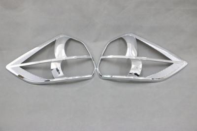 High Quality Tail Light Cover for Ertiga 2012-2017
