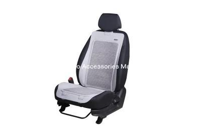 Luxurious Car Seat Cover Saddle Mat Technic Cushion