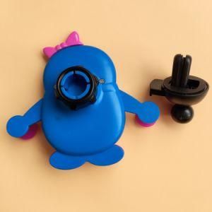 Smart Phone Accessories High Quality Car Holder