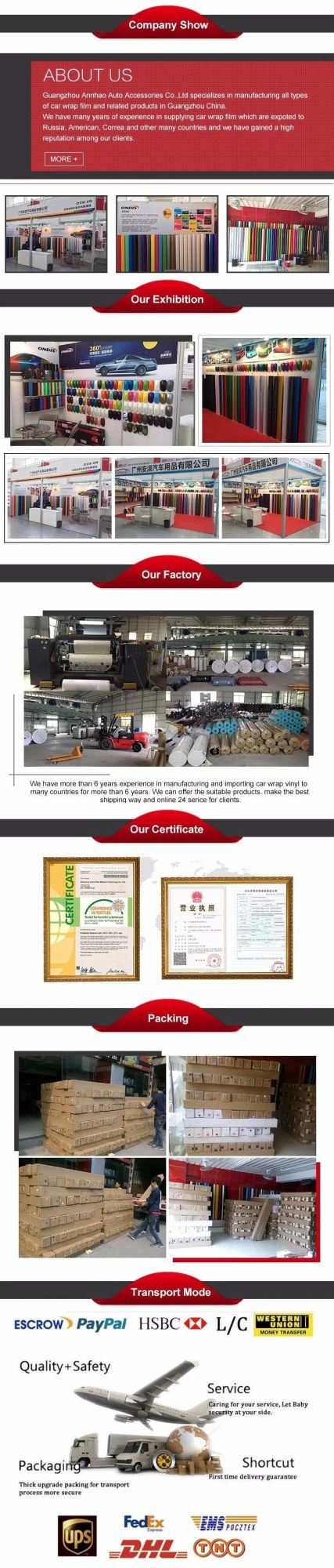 1cm 1.5cm 2cm*45.7m Guarantee 3 Years Tape for Car Exterior Decoration PVC Material 3m Reflective Tape