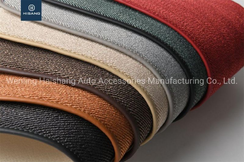 Breathable Car Seat Cover High Quality Car Seat Cushion
