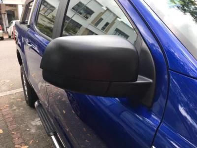 China Manufacturer ABS Plastic Mirror Cover for Ranger 2016~on