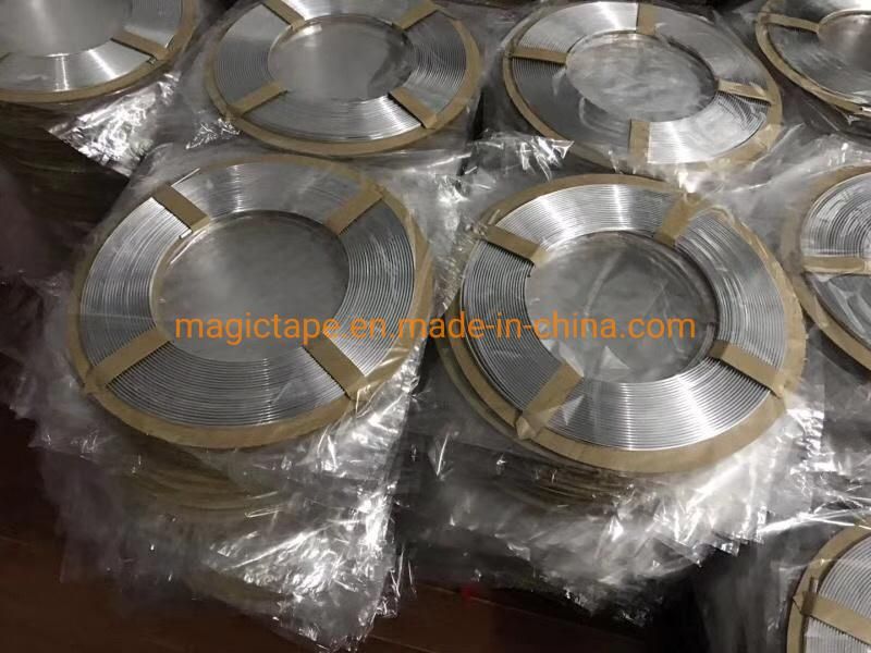 Wholesale Auto Door Decorative Seal Strips Edge Moulding Trim