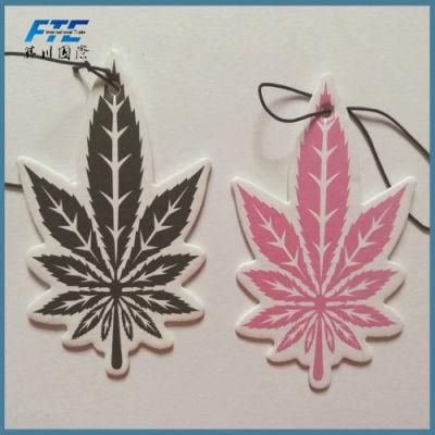 Car Air Freshener Auto Car-Styling Decor Accessories