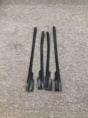 High Quality Car Accessories Window Trims for Ranger
