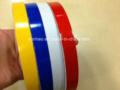 Most Popular High Intensity Diamond Grade 3m Reflective Sticker Vinyl for Car
