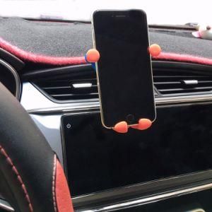 Promotion Gift Cell Phone Holder High Quality Mobile Holder