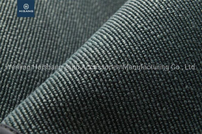 Breathable Car Seat Cover High Quality Car Seat Cushion
