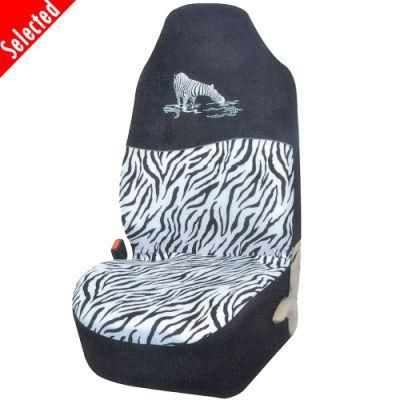 Car Interior Decoration Accessories Seat Cover