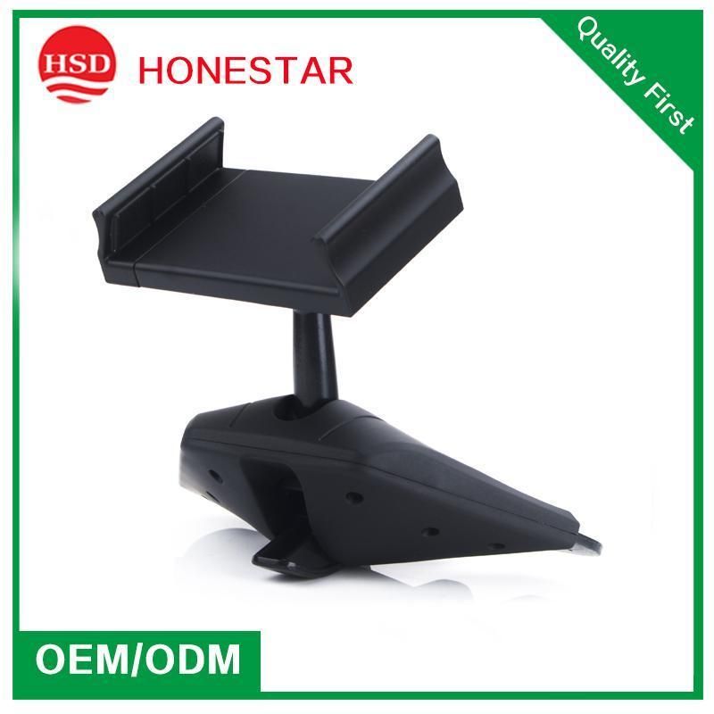 The Newest USA Like Car Mobile Phone Holder