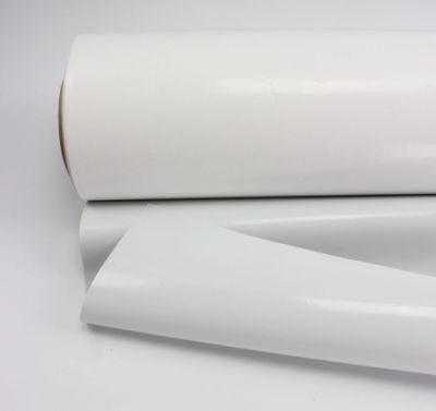 Eachsign Hot Sell Self Adhesive Vinyl for Advertising with High Quality