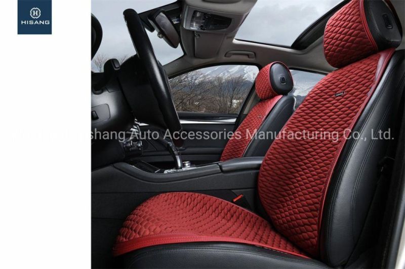 Car Accessories Interior Seat Cushion Covers