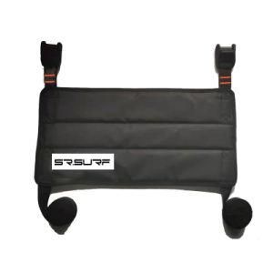 Bicycle Pad Truck Tailgate Bike Pad Non-Slip Surfboard /Kayak/Soft Pad