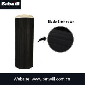 Car Seat Cover PVC Material