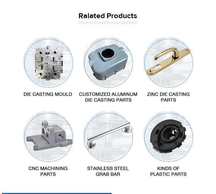 Zinc Nickel Plating Cost Zinc Nickel Plating Standard