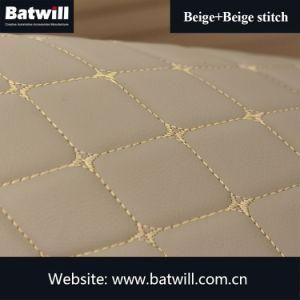 Chinese Factory Car Mat Raw Materials Car Assceeories