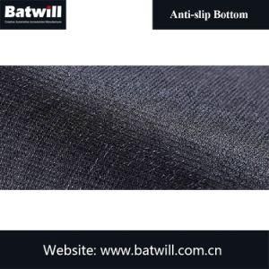 Customized Low Price Car Floor Mat Carpet Raw Materials in Roll