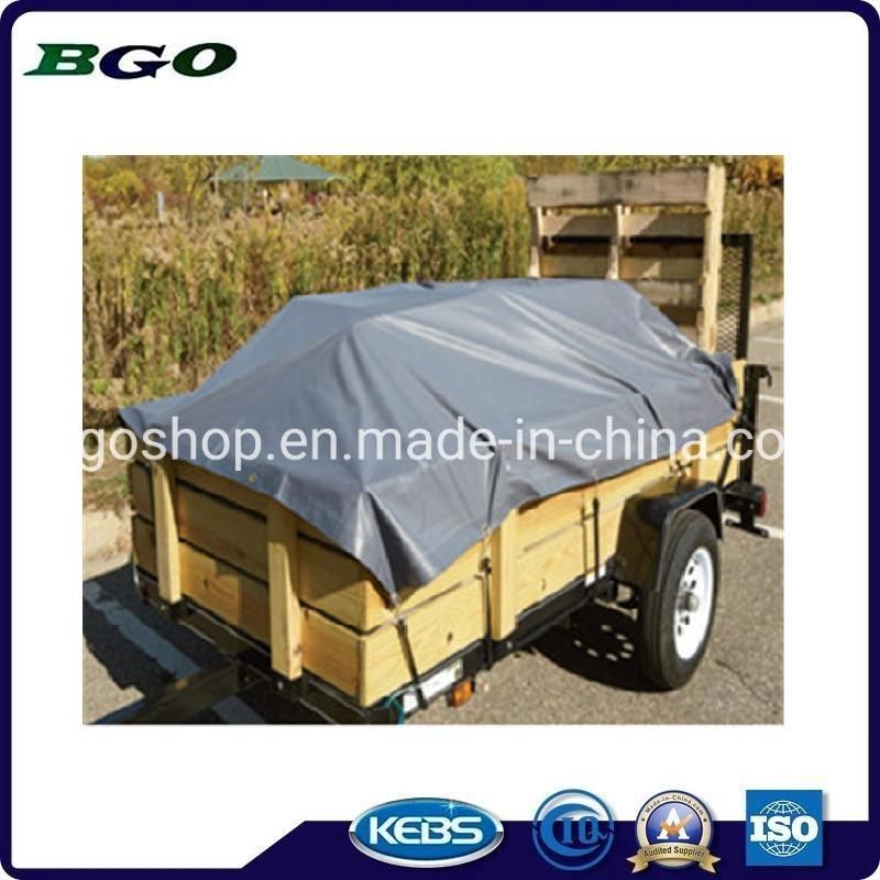 Durable Car Protector Fender Cover