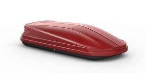 Hot Sale Large Volume ABS Car Storage Roof Box
