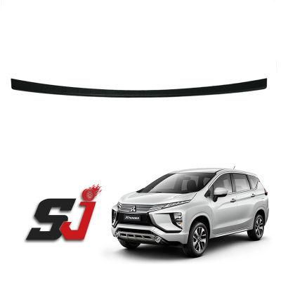 2018-2021 Xpander Rear Bumper Protector