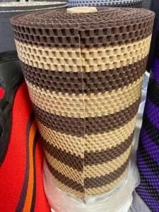 Pretty Coil PVC Car Mats
