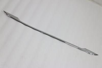 New Rear Trunk Streamer for Toyota Yaris Vios