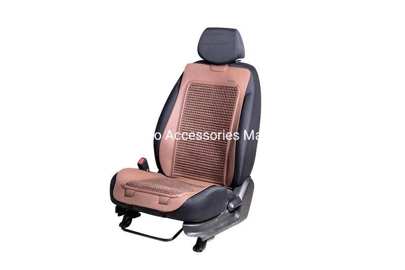 Breathable Car Seat Cover Lux Car Seat Accessories