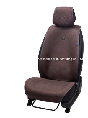 Ergonomic Car Seat Cover Car Seat Cushion