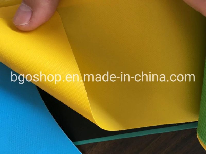 High Quality Car Fender Cover Wing Protector
