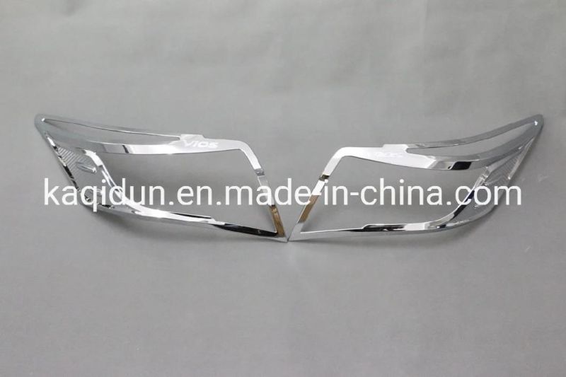 High Quality Car Accessories Door Handle Bowl for Vios